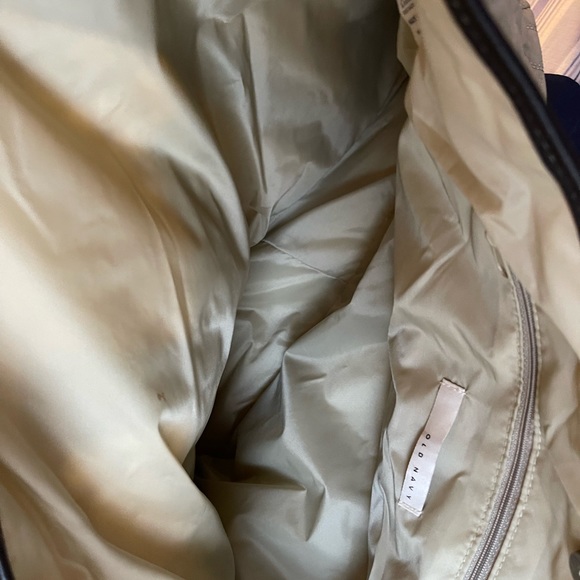 Old Navy Tote Bag - Picture 5 of 8